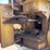 2003-deere-350d-image-20