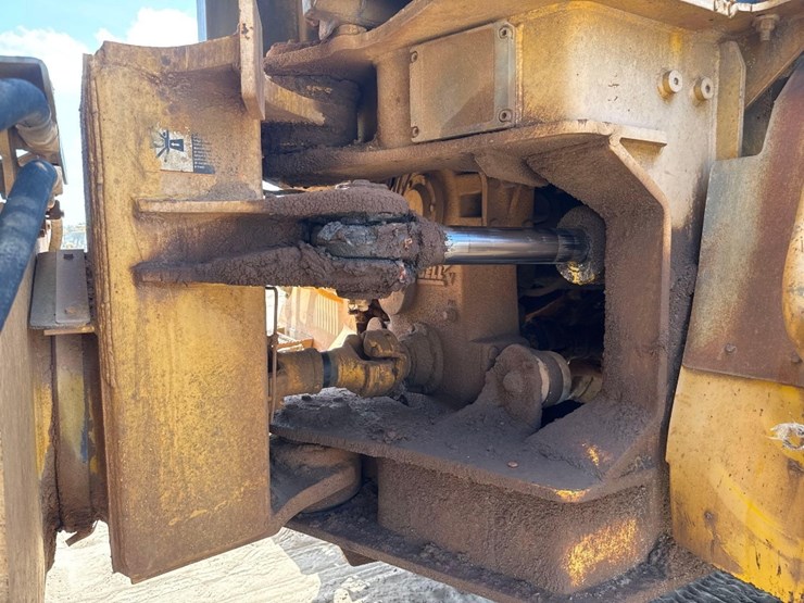 2003-deere-350d-image-20
