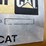 2011-caterpillar-m318d-image-26