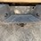 2006-ford-f250-lariat-image-9