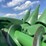 2017-john-deere-608fc-image-25