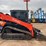 kubota-svl97-2-image-4
