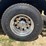 2007-peterbilt-pb335-lube-truck-image-9