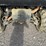 polaris-ranger-xp-image-10