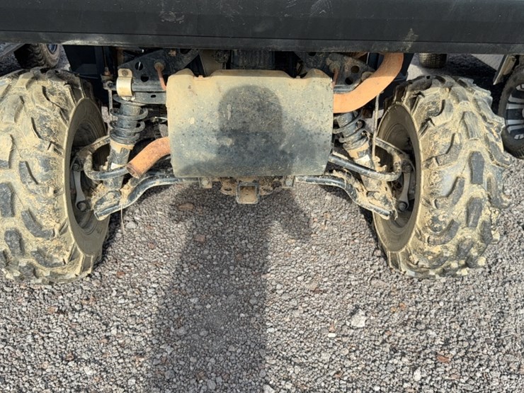 polaris-ranger-xp-image-10