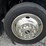2007-ford-f550-image-83