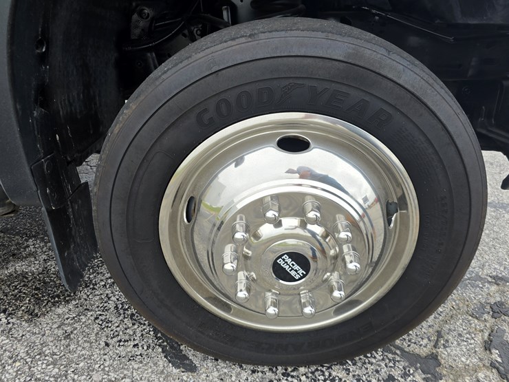 2007-ford-f550-image-83