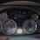 2018-kenworth-t880-image-114