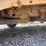 2003-ford-f350-image-39
