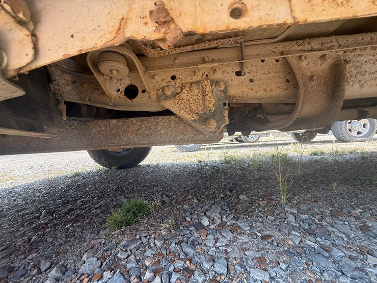 2003-ford-f350-image-39