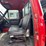 1992-ford-f700-image-48