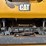 2019-caterpillar-289d-image-20