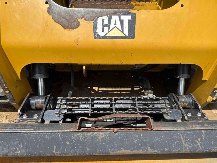 2019-caterpillar-289d-image-20
