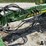 2008-john-deere-1770nt-image-10