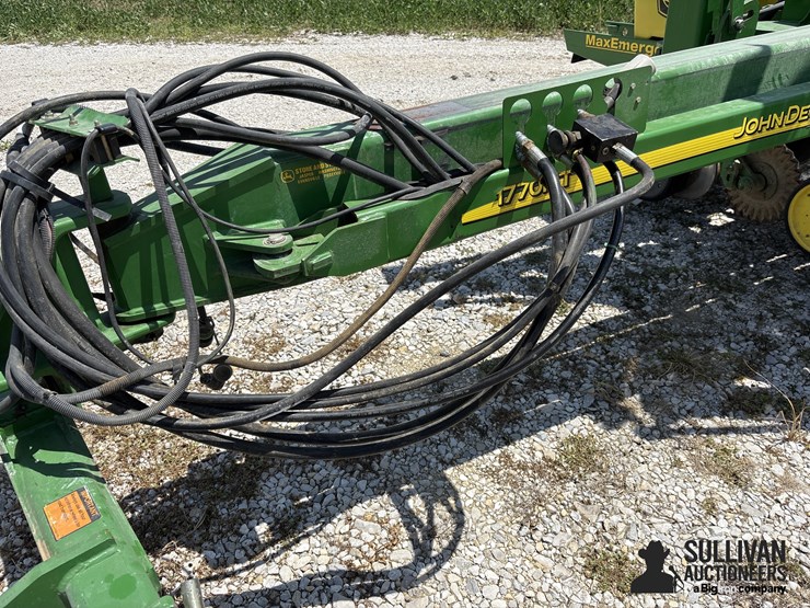 2008-john-deere-1770nt-image-10