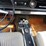 1965-chevrolet-impala-ss-image-36