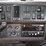 2017-volvo-vnl64t300-image-59