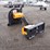 #2508-•-unused-2024-landhonor-articulating-brush-cutter-image-4