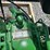 #40-•-john-deere-3029-3-cyl-power-unit-pe3029t429252-inv#:-24920-image-16