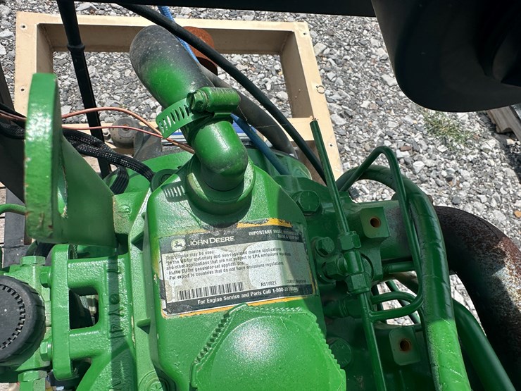 #40-•-john-deere-3029-3-cyl-power-unit-pe3029t429252-inv#:-24920-image-16