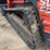 2019-kubota-svl65-2-image-20