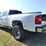 2007-chevrolet-3500-image-4