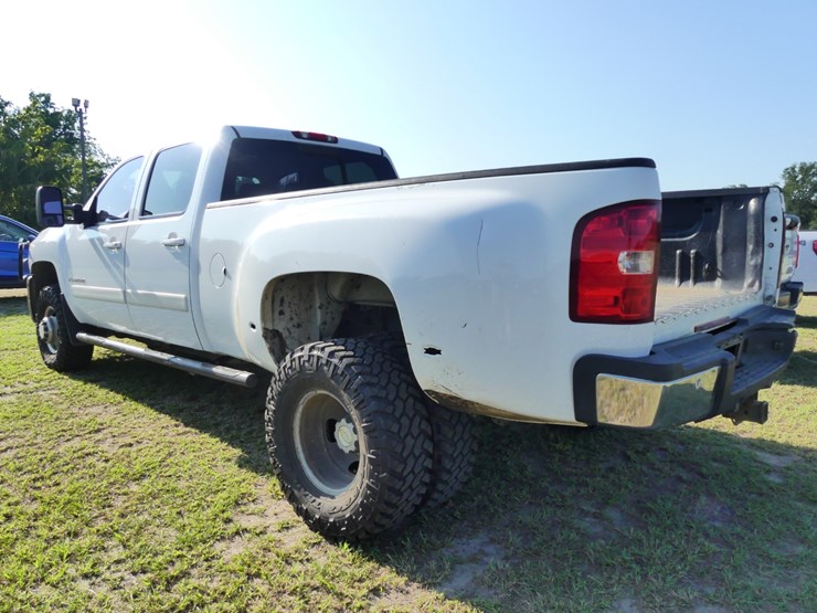 2007-chevrolet-3500-image-4