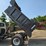 2007-international-durastar-4300-image-98