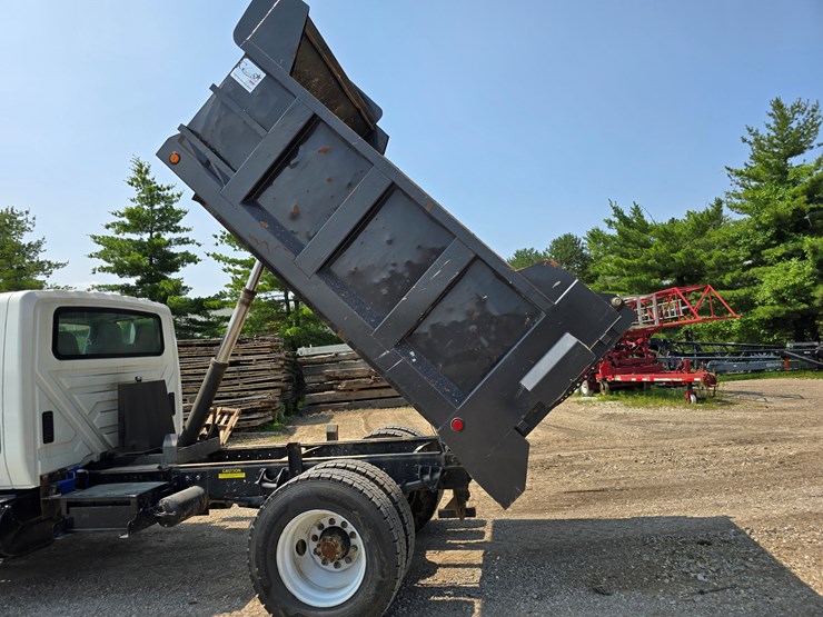 2007-international-durastar-4300-image-98