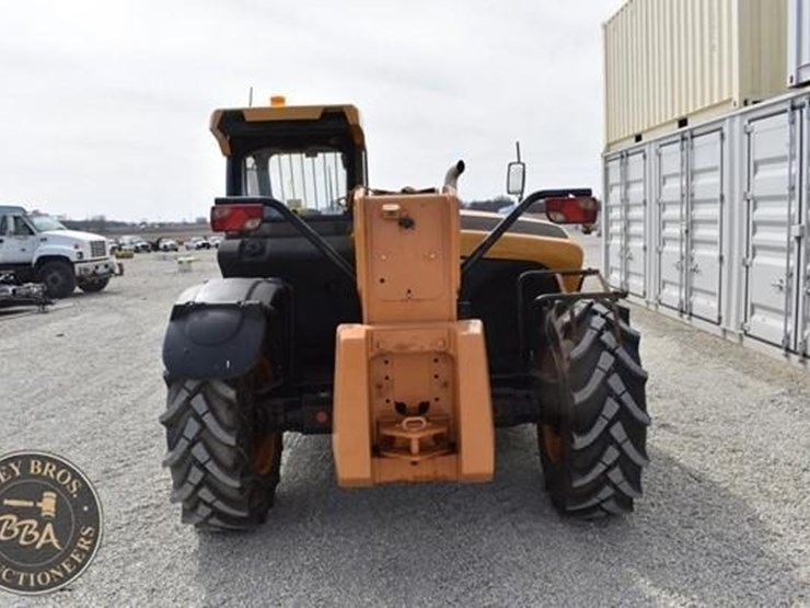 2014-caterpillar-th407c-image-16