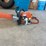 stihl-chain-saw-image-3