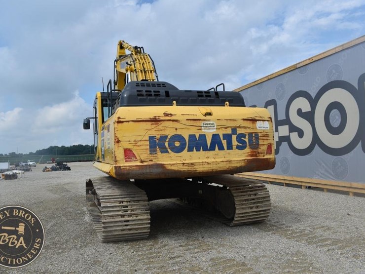 2015-komatsu-pc360-lc-11-image-10