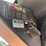 2018-asv-rt75-skidsteer-image-20