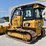 2019-caterpillar-d5k-lgp-image-18