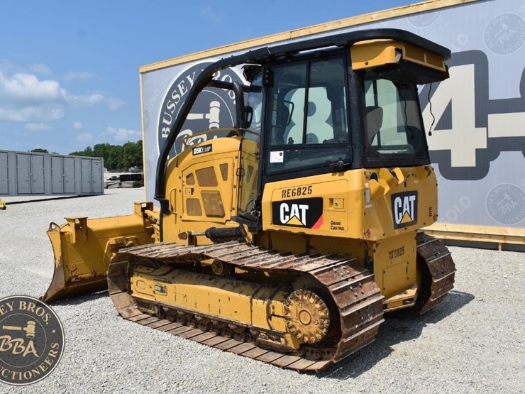 2019-caterpillar-d5k-lgp-image-18