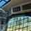 caterpillar-259d3-image-30
