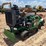 2022-bandit-2550tk-stump-grinder-image-4
