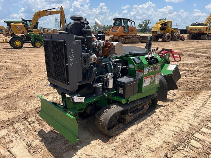 2022-bandit-2550tk-stump-grinder-image-4