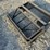 #2067-•-unused-mower-king-sa-58"-skid-steer-forks-inv#:-25098-image-4