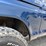 1978-ford-f250-image-18