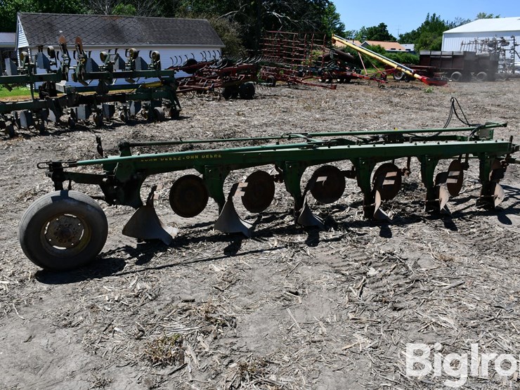john-deere-6-image-5