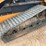2022-case-tv370b-image-9