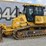 2015-komatsu-d61exi-23-image-4