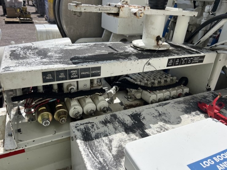 altec-ad108-image-21