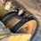 2015-caterpillar-259d-image-15