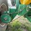 john-deere-1900-image-26