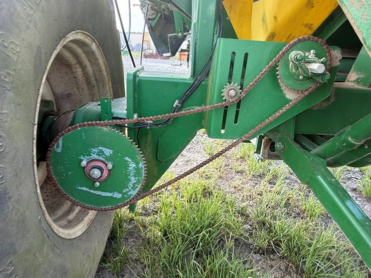 john-deere-1900-image-26