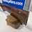 browning-.22-image-8