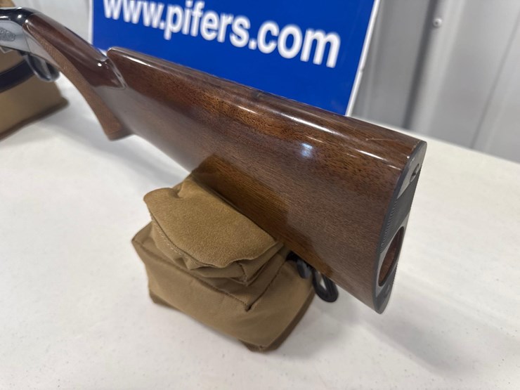 browning-.22-image-8
