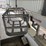 2008-ford-f450-image-18